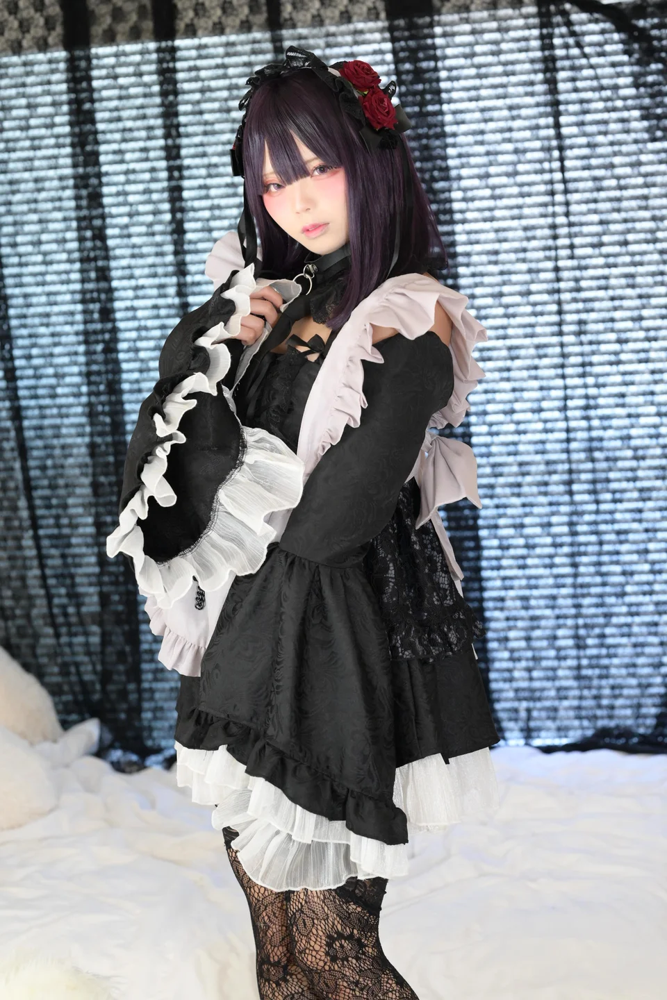 ChuChu♡MAGIC_聖♡ヌルヌル女学園～無愛想なあの子は性_181P,1V_331MB tg@simisebaisi 【丝足阁】038.webp